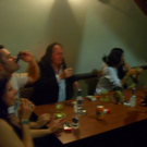 SDC12609.JPG