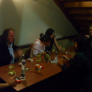SDC12610.JPG