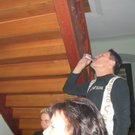 SDC12611.JPG
