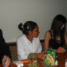 SDC12612.JPG