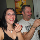 SDC12613.JPG