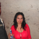 SDC12617.JPG