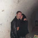 SDC12621.JPG