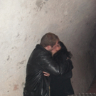 SDC12622.JPG