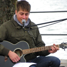 112_9973_JPG-1320451680