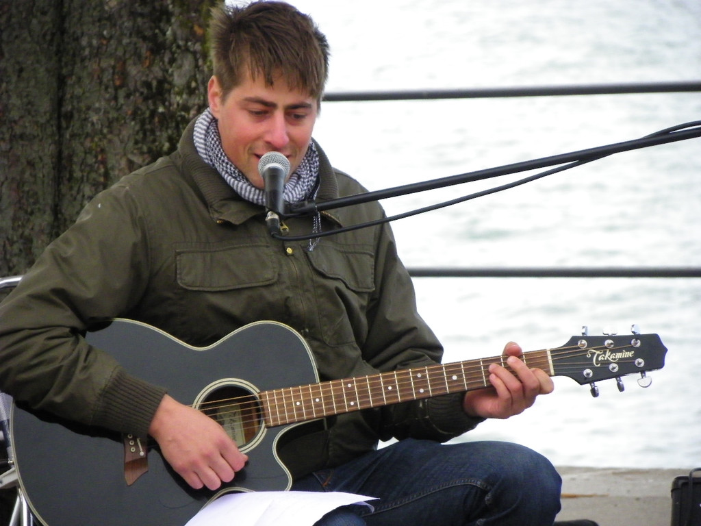 112_9973_JPG-1320451680