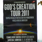 112_9970_JPG-1320451662