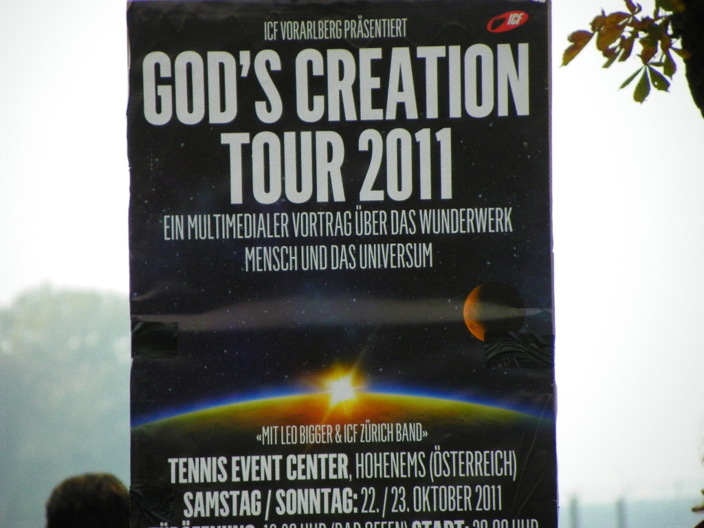 112_9970_JPG-1320451662