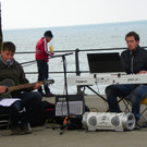 112_9969_JPG-1320451653