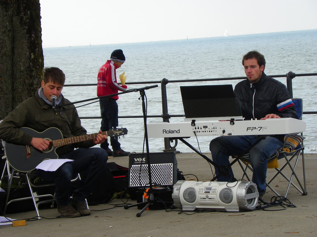 112_9969_JPG-1320451653