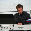 112_9972_JPG-1320451670