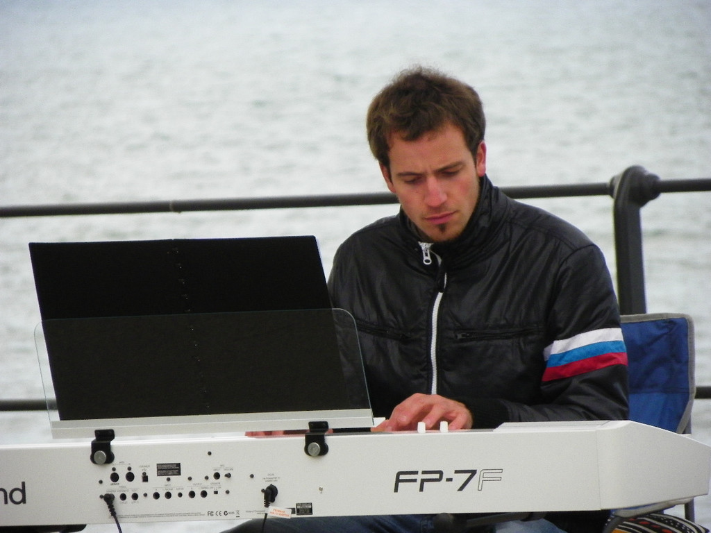 112_9972_JPG-1320451670