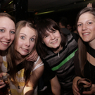 Ladies Night