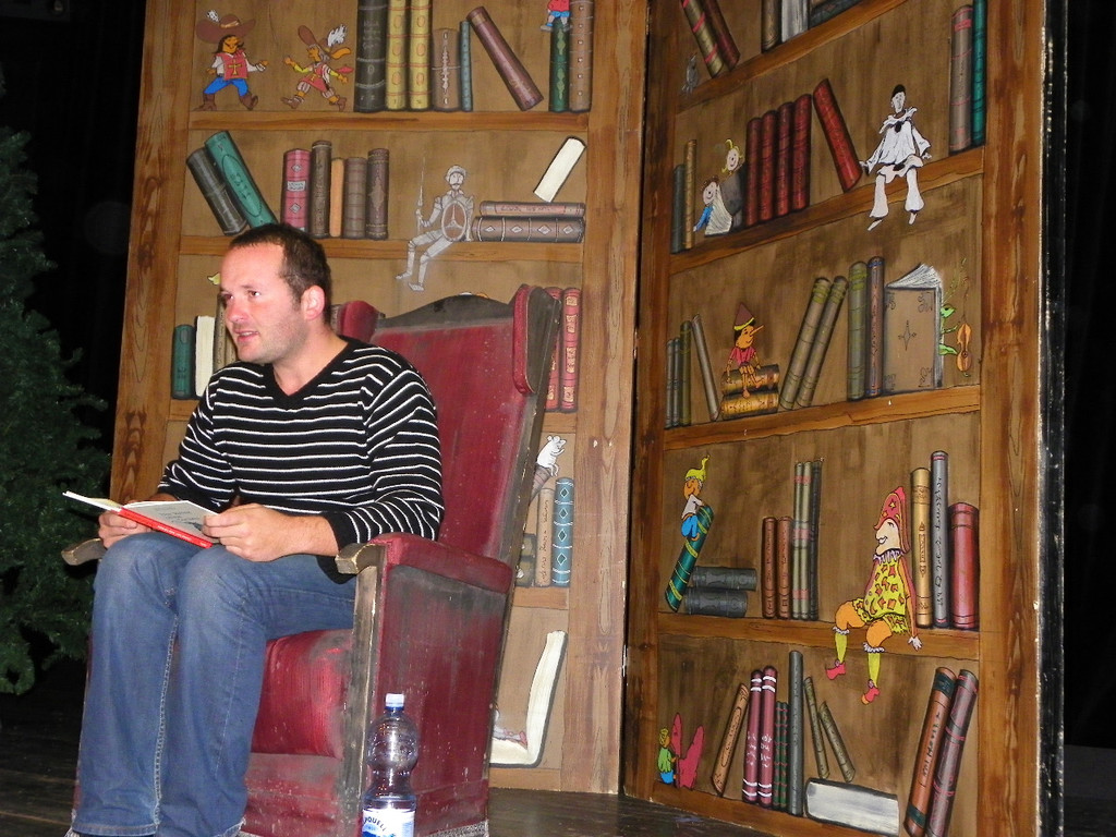 112_9967_JPG-1320452470