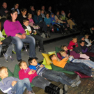 112_9966_JPG-1320452462