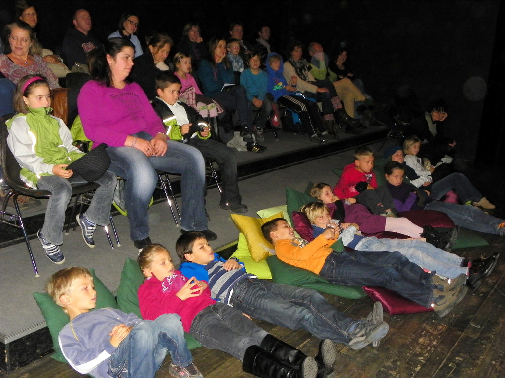 112_9966_JPG-1320452462