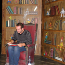 112_9964_JPG-1320452452