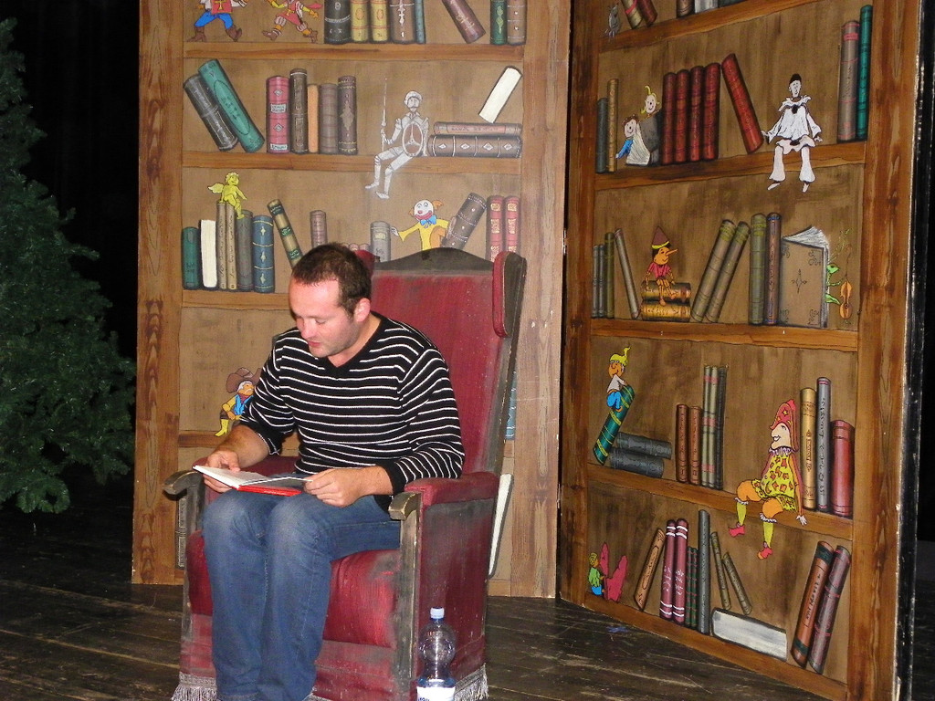 112_9964_JPG-1320452452