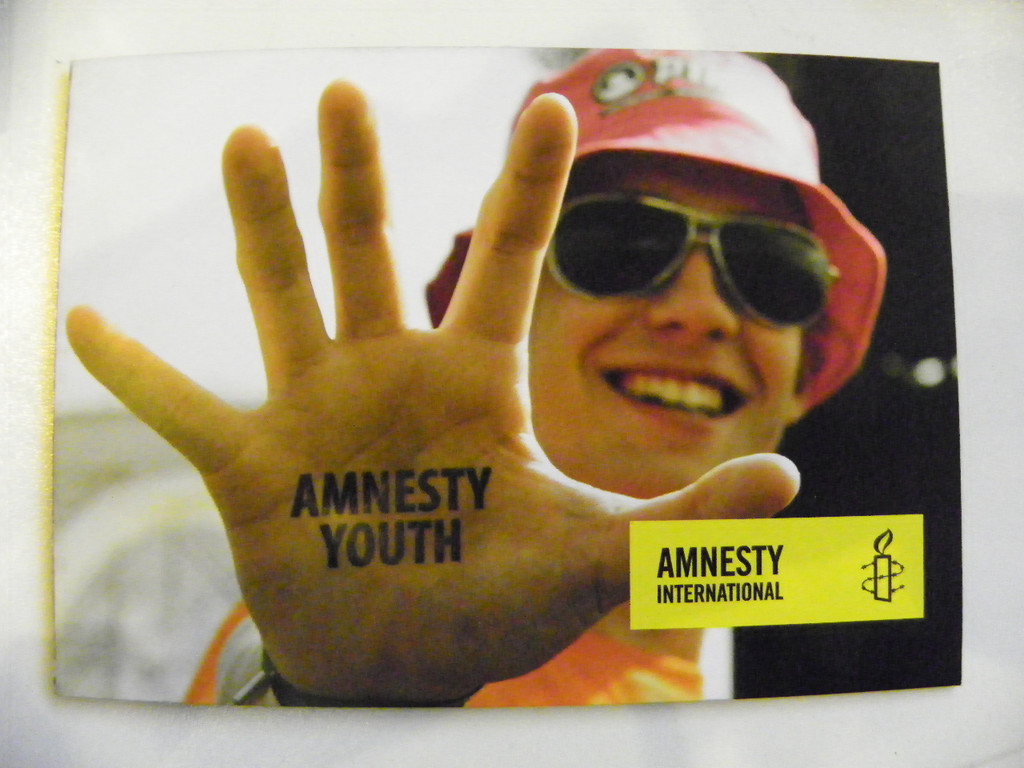 113_0717_JPG-1320452846