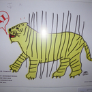 113_0698_JPG-1320452746