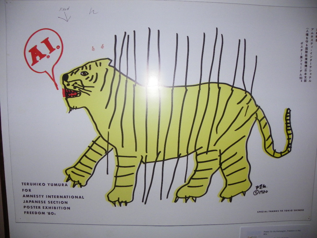 113_0698_JPG-1320452746