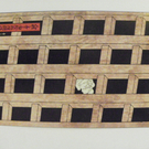 113_0700_JPG-1320452755