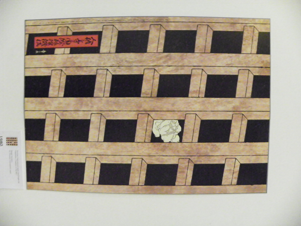 113_0700_JPG-1320452755