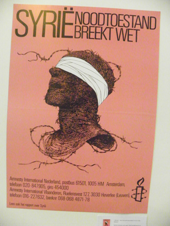 113_0702_JPG-1320452765