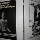 113_0706_JPG-1320452782