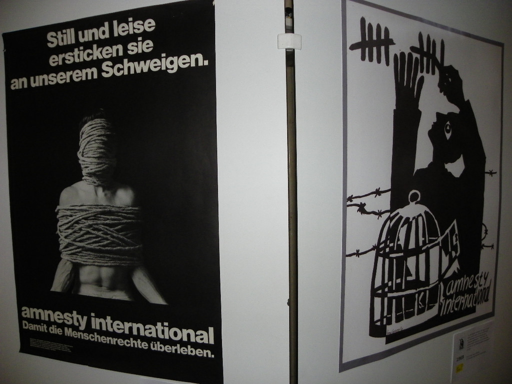 113_0706_JPG-1320452782