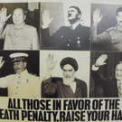 113_0707_JPG-1320452791