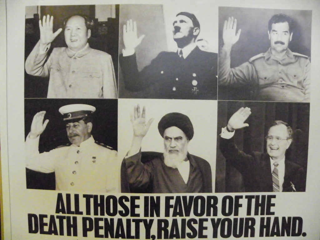 113_0707_JPG-1320452791