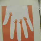 113_0708_JPG-1320452801