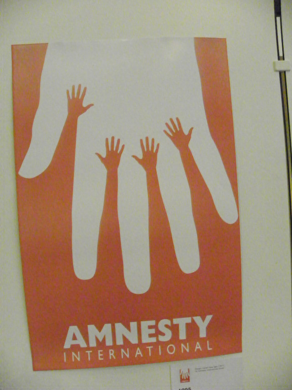 113_0708_JPG-1320452801