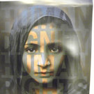 113_0710_JPG-1320452810