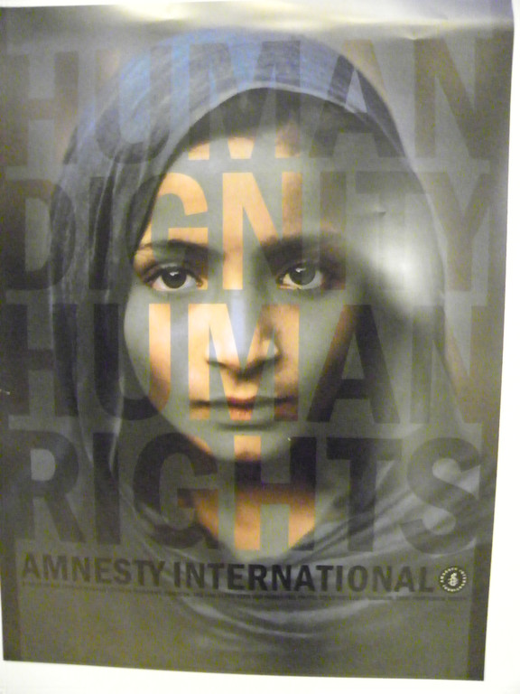 113_0710_JPG-1320452810