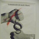 113_0711_JPG-1320452819