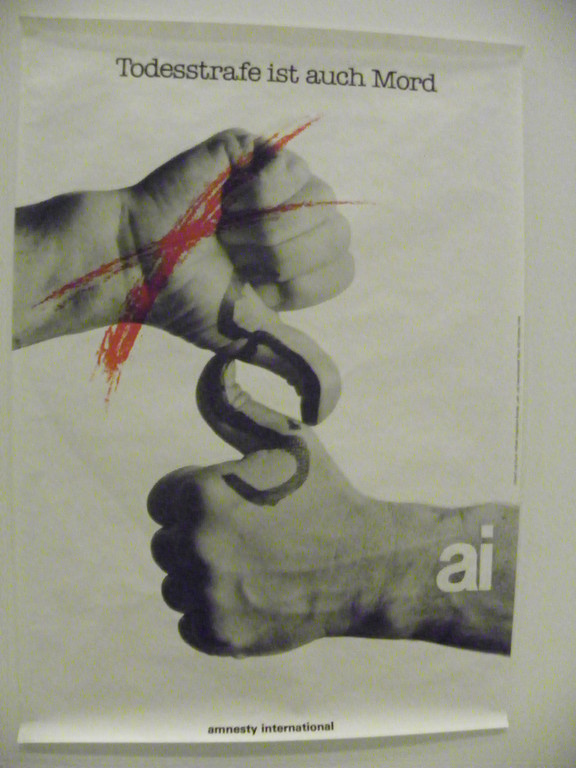 113_0711_JPG-1320452819