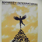 113_0713_JPG-1320452828