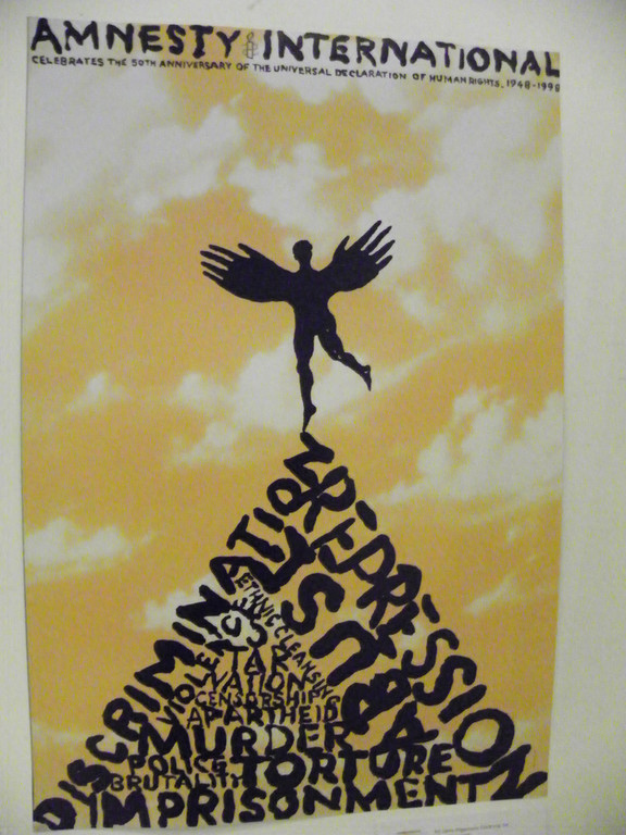 113_0713_JPG-1320452828