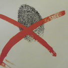 113_0716_JPG-1320452837