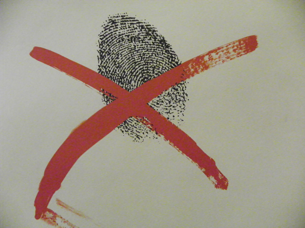 113_0716_JPG-1320452837