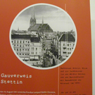 113_0685_JPG-1320454441