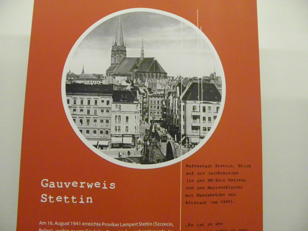 113_0685_JPG-1320454441