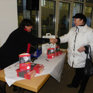 113_0689_JPG-1320454459