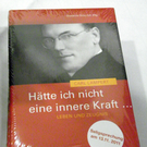 113_0690_JPG-1320454467