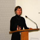 113_0732_JPG-1320454551