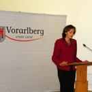 113_0729_JPG-1320454541