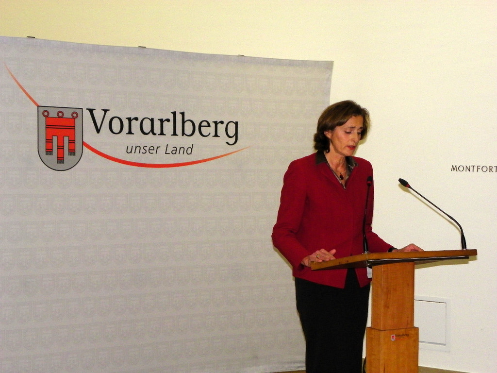 113_0729_JPG-1320454541