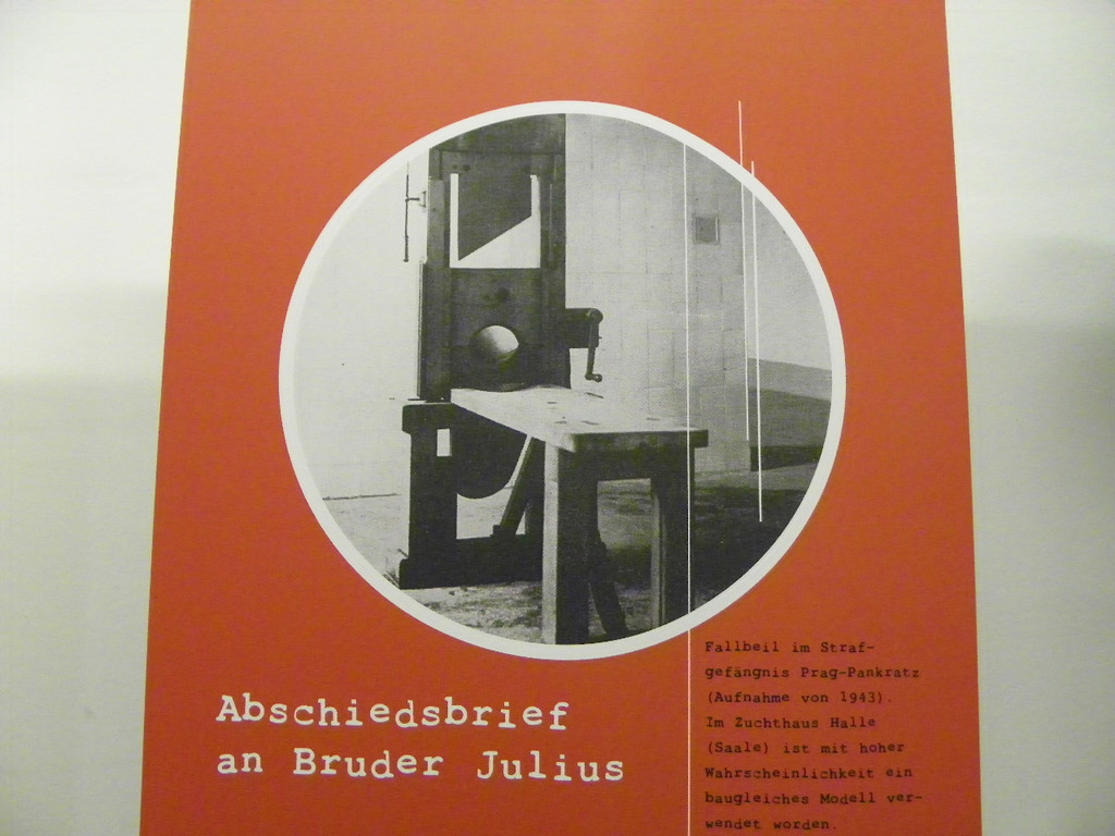 113_0686_JPG-1320454450